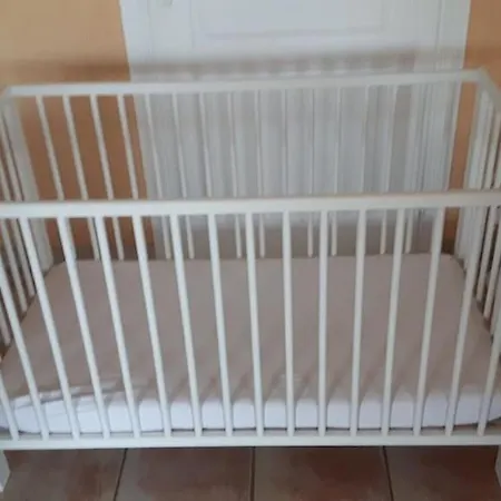 Lejlighed T3 Ideally Placed 80m² Of Terraces Le Lavandou