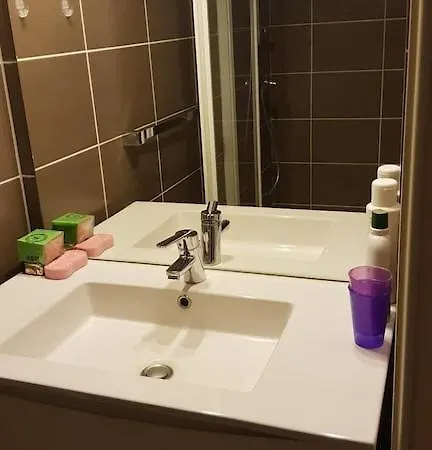 T3 Ideally Placed 80m² Of Terraces Le Lavandou