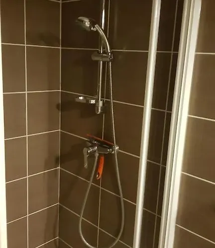 T3 Ideally Placed 80m² Of Terraces * Le Lavandou