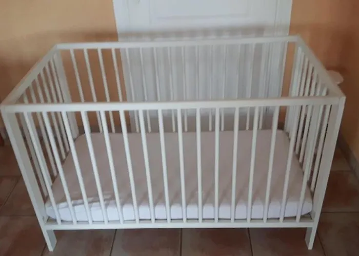 Apartman T3 Ideally Placed 80m² Of Terraces Le Lavandou