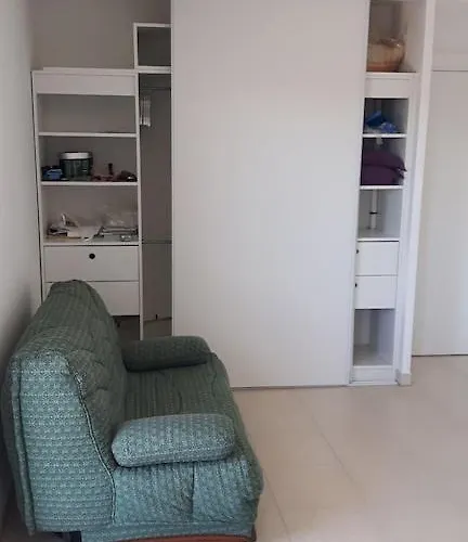 Apartman T3 Ideally Placed 80m² Of Terraces *